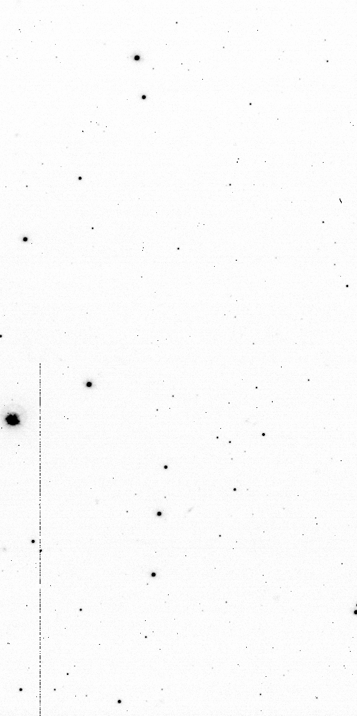 Preview of Sci-JMCFARLAND-OMEGACAM-------OCAM_u_SDSS-ESO_CCD_#94-Red---Sci-57268.5401256-5d9a77be1654b2daabbe40d7909748df293d6804.fits