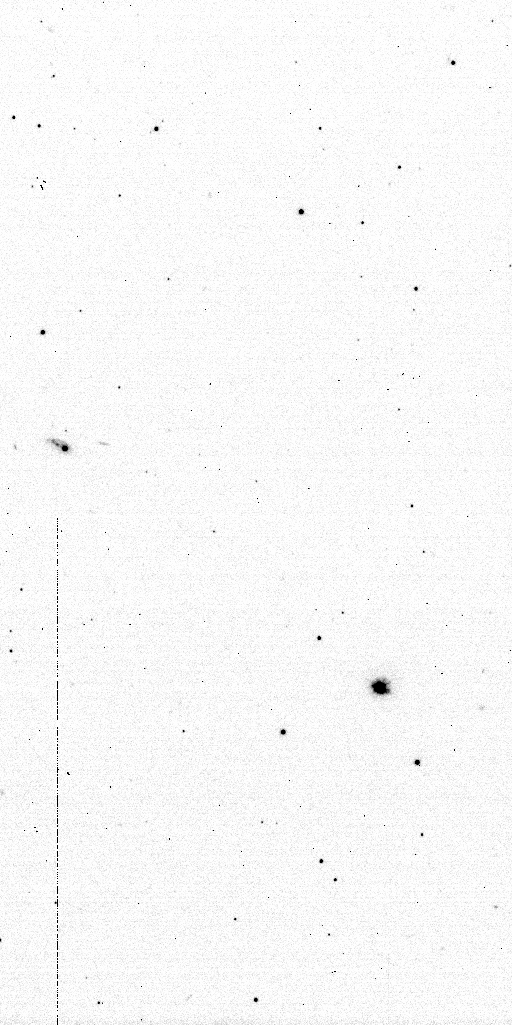 Preview of Sci-JMCFARLAND-OMEGACAM-------OCAM_u_SDSS-ESO_CCD_#94-Red---Sci-57272.0694465-f1d70b683cb63515bd584277c328b4a7fe1091e2.fits