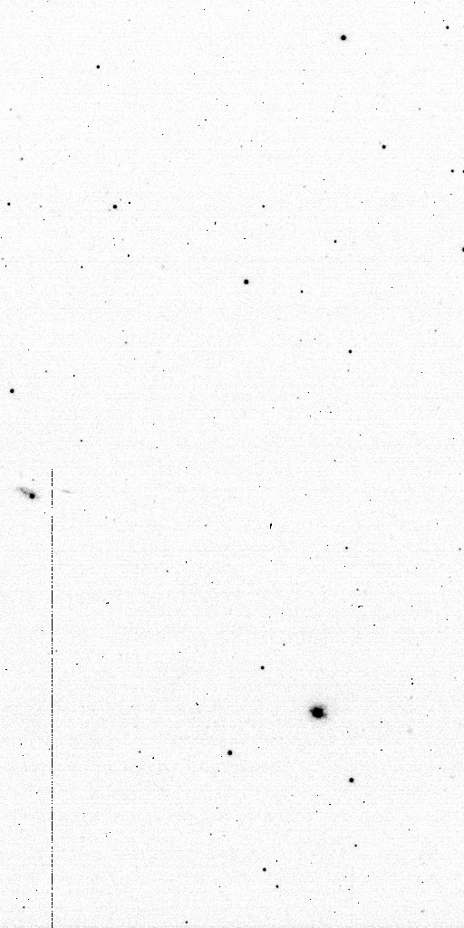 Preview of Sci-JMCFARLAND-OMEGACAM-------OCAM_u_SDSS-ESO_CCD_#94-Red---Sci-57272.0727207-92e7a34ce31b0beef1c21c8ef5b61493540f1103.fits