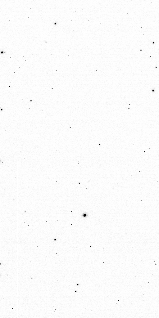 Preview of Sci-JMCFARLAND-OMEGACAM-------OCAM_u_SDSS-ESO_CCD_#94-Red---Sci-57273.2059737-f85f0d1a5ee7614bac99cc4f0c3d8b1954ba0151.fits