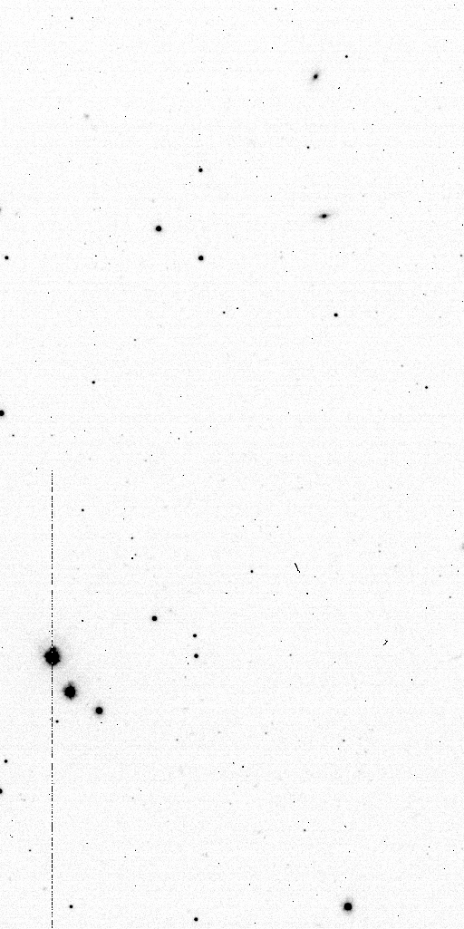 Preview of Sci-JMCFARLAND-OMEGACAM-------OCAM_u_SDSS-ESO_CCD_#94-Red---Sci-57300.1686117-f471eb5665e956ca7b8bc11bace72ca8591a3a15.fits