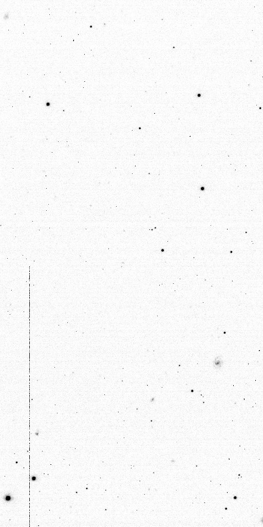 Preview of Sci-JMCFARLAND-OMEGACAM-------OCAM_u_SDSS-ESO_CCD_#94-Red---Sci-57304.0016007-e0788ea87465feaa40ac8b01c4c505bcced36c01.fits