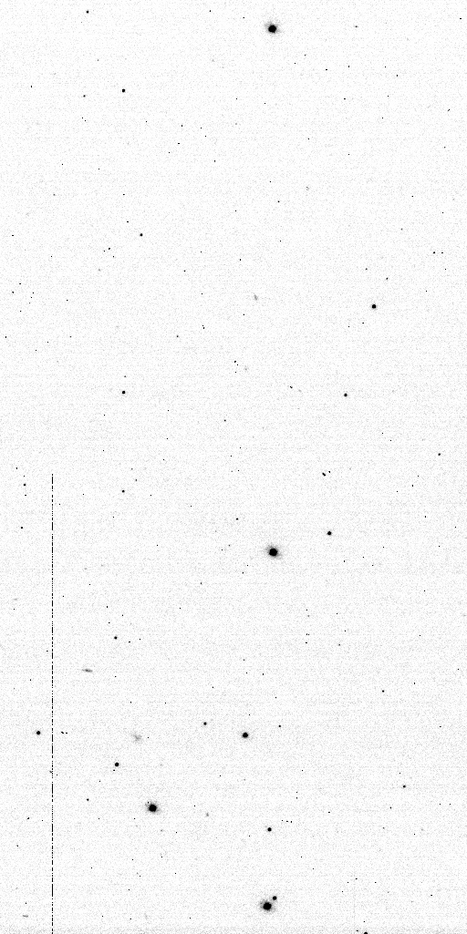 Preview of Sci-JMCFARLAND-OMEGACAM-------OCAM_u_SDSS-ESO_CCD_#94-Red---Sci-57304.4584922-60e6655cebcb5e1465753edfe4a51f8fe8e58bde.fits