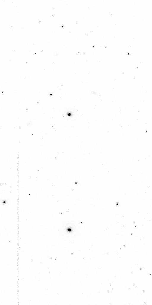 Preview of Sci-JMCFARLAND-OMEGACAM-------OCAM_u_SDSS-ESO_CCD_#94-Red---Sci-57313.8364882-dbe7d959afe41ee3f9170e497274bafe22129e95.fits