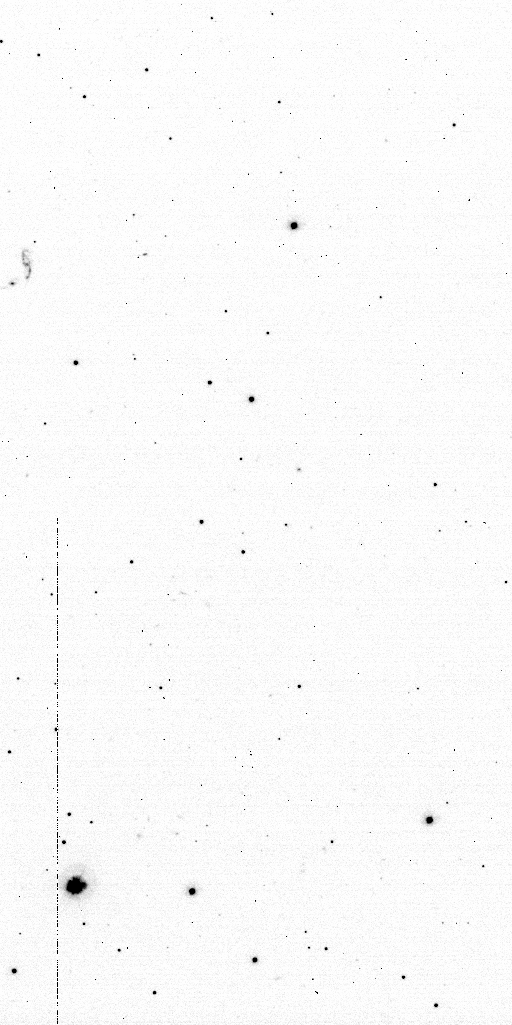 Preview of Sci-JMCFARLAND-OMEGACAM-------OCAM_u_SDSS-ESO_CCD_#94-Red---Sci-57315.3973279-0942830888e3475e6a433859afd1ba79a6fe5347.fits