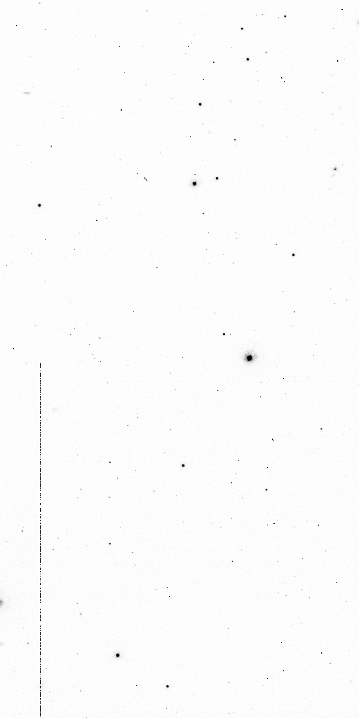 Preview of Sci-JMCFARLAND-OMEGACAM-------OCAM_u_SDSS-ESO_CCD_#94-Red---Sci-57316.2786352-7d8f66d89587d859e1faeba07aa379d5528b9595.fits