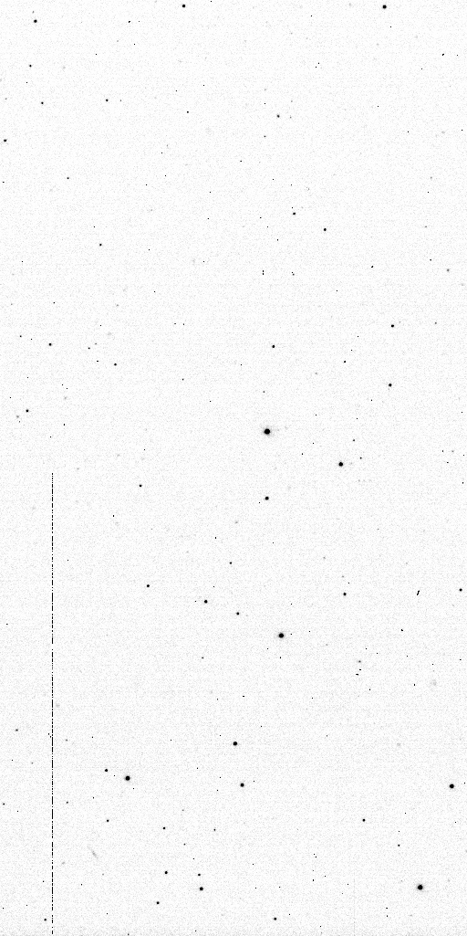 Preview of Sci-JMCFARLAND-OMEGACAM-------OCAM_u_SDSS-ESO_CCD_#94-Red---Sci-57317.0205634-d7e75ff5cd4acebfbc55c0fc02164f55e42983fc.fits