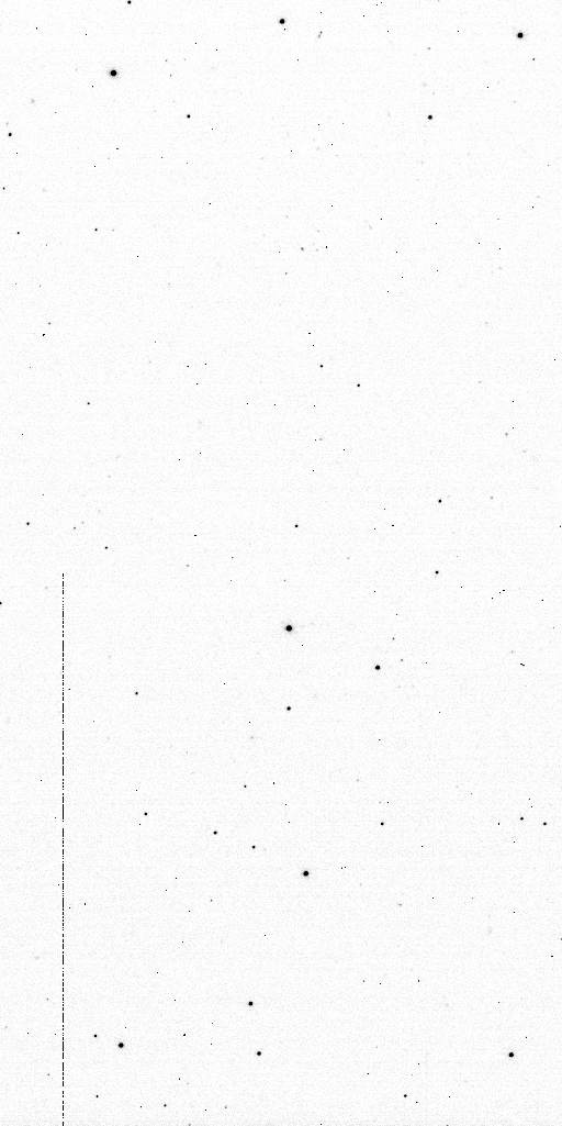 Preview of Sci-JMCFARLAND-OMEGACAM-------OCAM_u_SDSS-ESO_CCD_#94-Red---Sci-57317.0225201-8c7f690de9d19a8a591584e5f6b82a4ee57b0a19.fits