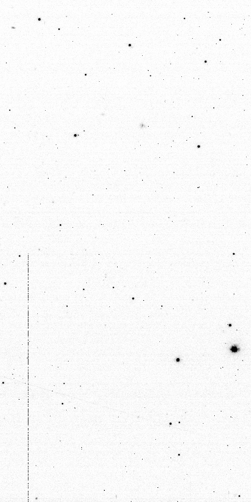Preview of Sci-JMCFARLAND-OMEGACAM-------OCAM_u_SDSS-ESO_CCD_#94-Red---Sci-57317.9984823-037c64a334e068aa1ece3714481b58412a4b8039.fits