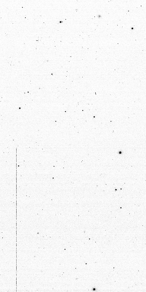 Preview of Sci-JMCFARLAND-OMEGACAM-------OCAM_u_SDSS-ESO_CCD_#94-Red---Sci-57318.0004720-0e76a5099a9b5aaddc7c5e63a588bdba2e41af02.fits