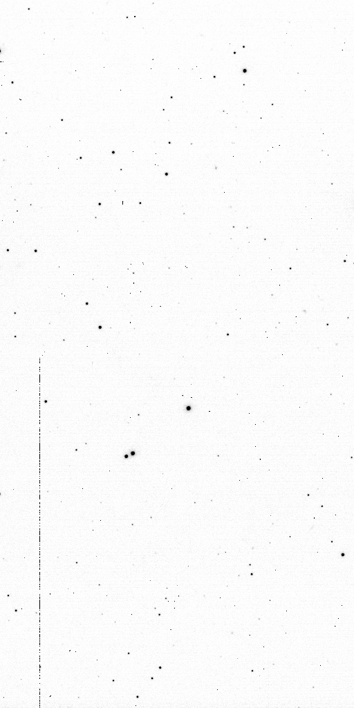 Preview of Sci-JMCFARLAND-OMEGACAM-------OCAM_u_SDSS-ESO_CCD_#94-Red---Sci-57319.4841604-797336d7dac477ae136c8c160e1759f4fa8bcea4.fits