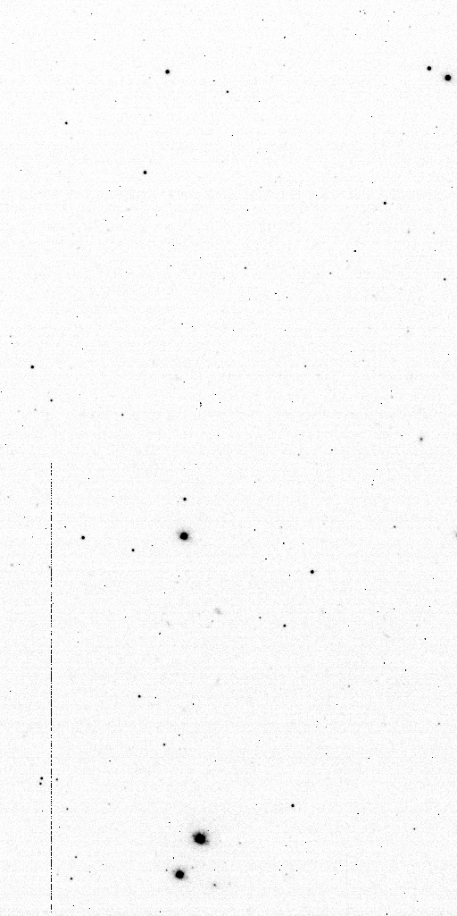 Preview of Sci-JMCFARLAND-OMEGACAM-------OCAM_u_SDSS-ESO_CCD_#94-Red---Sci-57328.4050694-180413807ee45ecc67a9a6583f18f3746889a719.fits