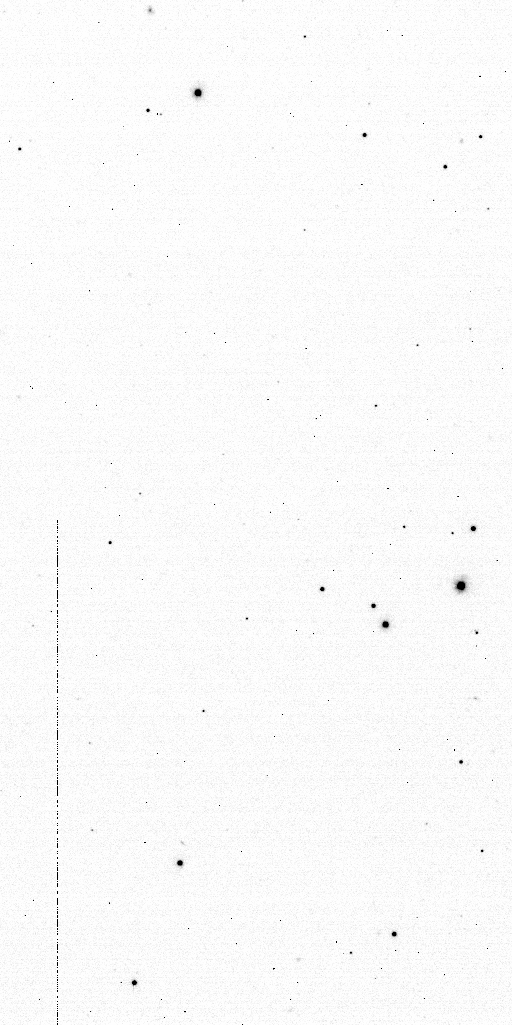 Preview of Sci-JMCFARLAND-OMEGACAM-------OCAM_u_SDSS-ESO_CCD_#94-Red---Sci-57333.5637618-9572370ee47cf1a8a0f0ddebb8eb0a82eb2a0953.fits