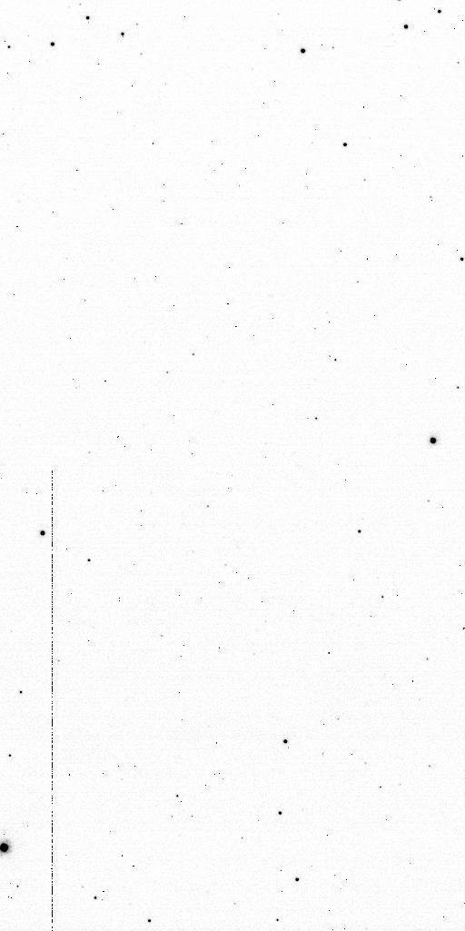 Preview of Sci-JMCFARLAND-OMEGACAM-------OCAM_u_SDSS-ESO_CCD_#94-Red---Sci-57666.3592706-b8933e6f4c3963f125fd2592a904ea1566274df8.fits
