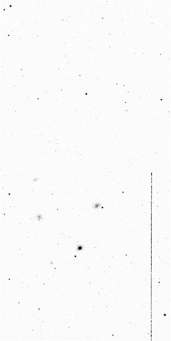 Preview of Sci-JMCFARLAND-OMEGACAM-------OCAM_u_SDSS-ESO_CCD_#94-Regr---Sci-56323.0389776-59a7d433ecdb70bf6016b780079ec59147251db0.fits
