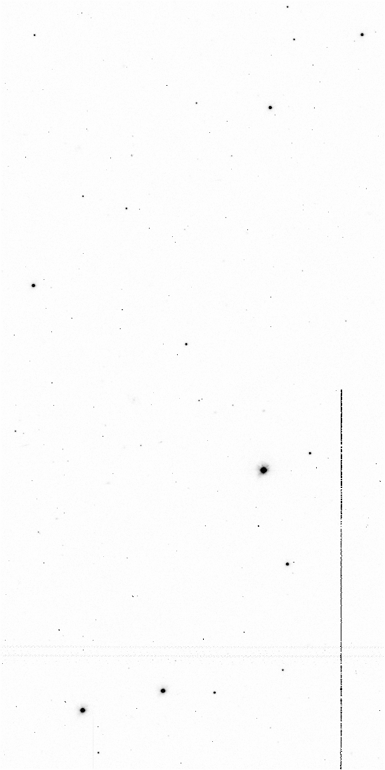 Preview of Sci-JMCFARLAND-OMEGACAM-------OCAM_u_SDSS-ESO_CCD_#94-Regr---Sci-56337.8954002-f46e605322a86c3342a57589e6f074c8b74f9f3e.fits