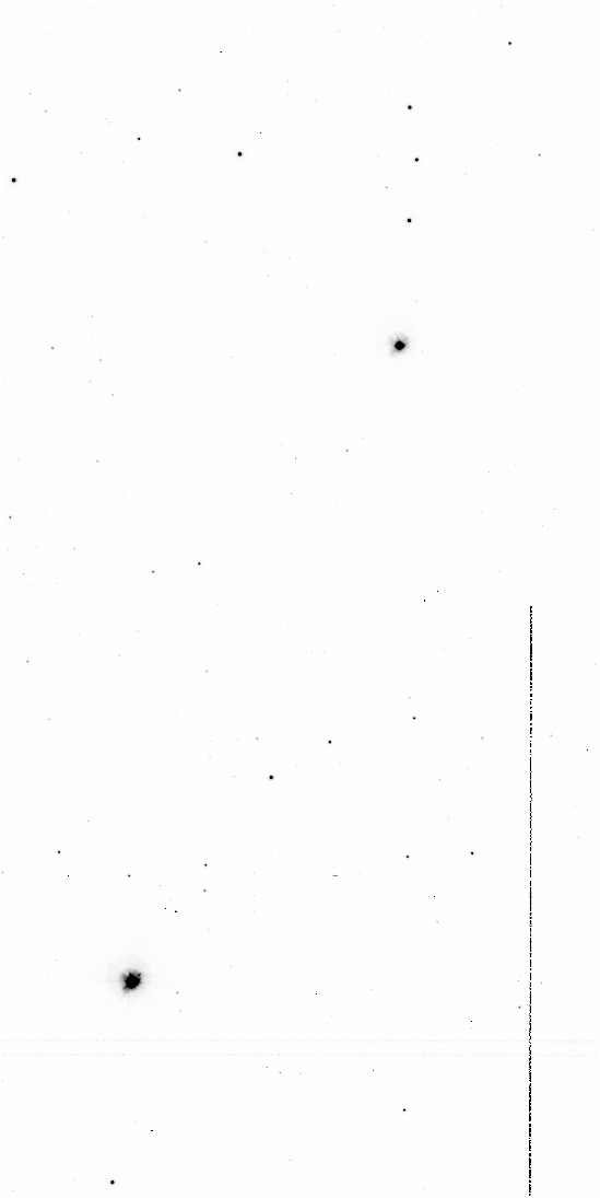 Preview of Sci-JMCFARLAND-OMEGACAM-------OCAM_u_SDSS-ESO_CCD_#94-Regr---Sci-56337.9768464-184d6f20a4b57a5928173cadbb04c5bdc63b4fe1.fits