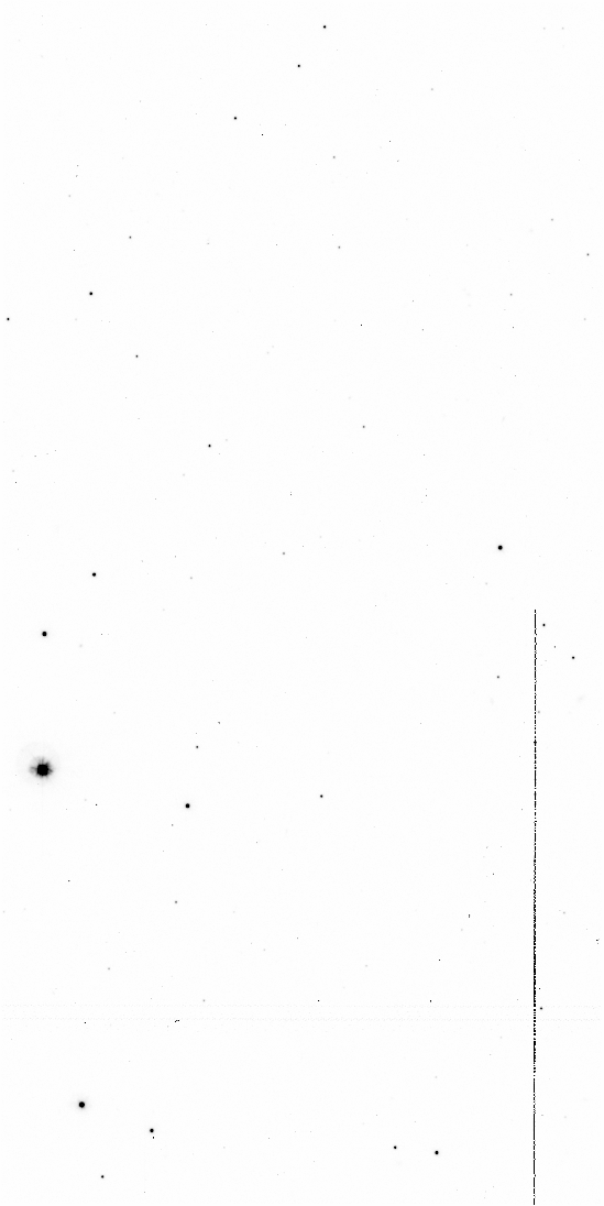 Preview of Sci-JMCFARLAND-OMEGACAM-------OCAM_u_SDSS-ESO_CCD_#94-Regr---Sci-56338.2062645-5f48214e786745af9d4be91a502d2c998fa878bc.fits