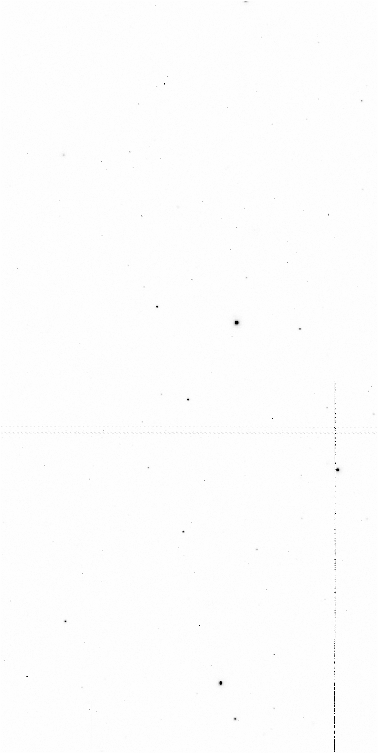Preview of Sci-JMCFARLAND-OMEGACAM-------OCAM_u_SDSS-ESO_CCD_#94-Regr---Sci-56374.4025147-159d6a8543e7856e04009cc064382517b546eb5d.fits