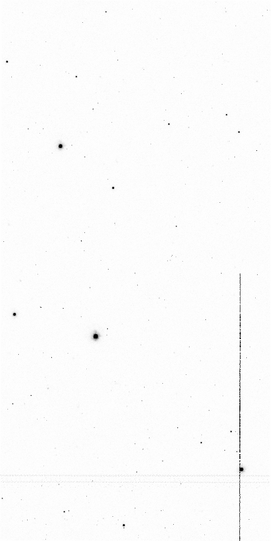 Preview of Sci-JMCFARLAND-OMEGACAM-------OCAM_u_SDSS-ESO_CCD_#94-Regr---Sci-56441.5340883-5ddc3ba6cb03620e484d3562078c4af5fe55484d.fits