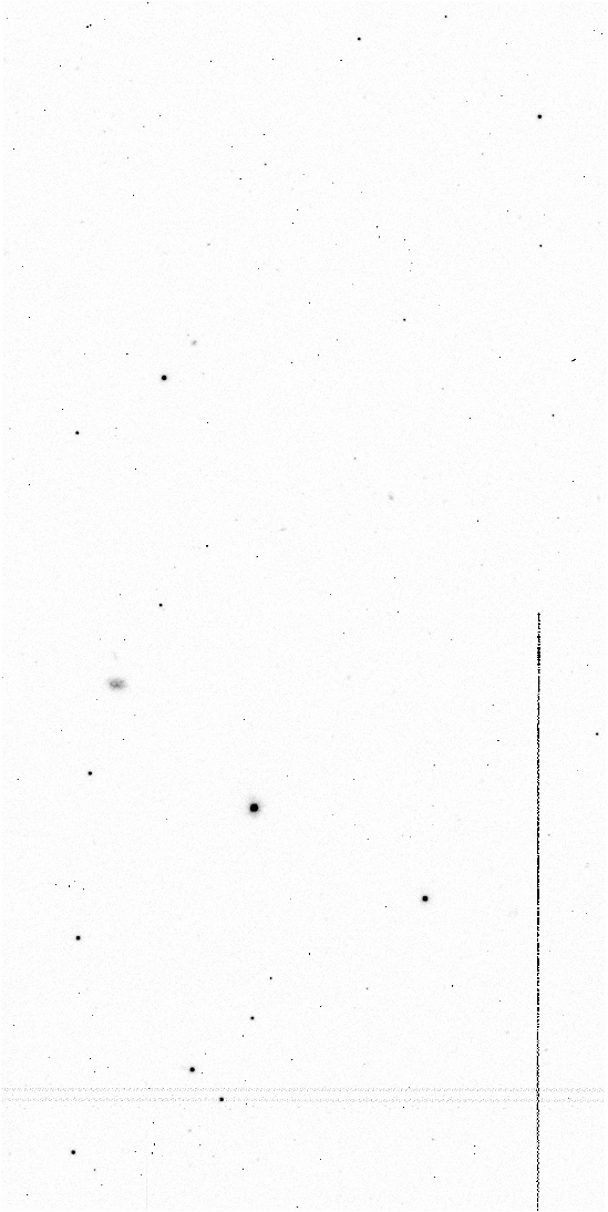 Preview of Sci-JMCFARLAND-OMEGACAM-------OCAM_u_SDSS-ESO_CCD_#94-Regr---Sci-56493.3618973-d0de6593f6ebc4ea64ea0e25620ee0b5dd705068.fits