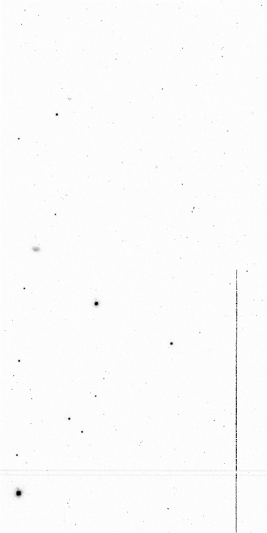 Preview of Sci-JMCFARLAND-OMEGACAM-------OCAM_u_SDSS-ESO_CCD_#94-Regr---Sci-56493.3623147-0d13ff0fbab8c2e4e76722f13338365461e4ef69.fits