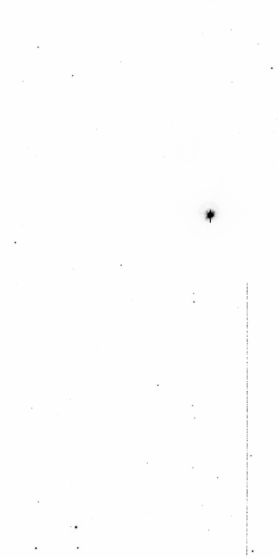Preview of Sci-JMCFARLAND-OMEGACAM-------OCAM_u_SDSS-ESO_CCD_#94-Regr---Sci-56494.2972630-61c90d08091239e417959bc5ba8134aca4e9ab15.fits