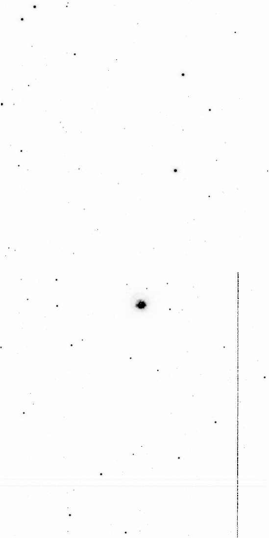 Preview of Sci-JMCFARLAND-OMEGACAM-------OCAM_u_SDSS-ESO_CCD_#94-Regr---Sci-56494.5442749-be0a9fb539869da636328ec145a96f8ac07d27d1.fits