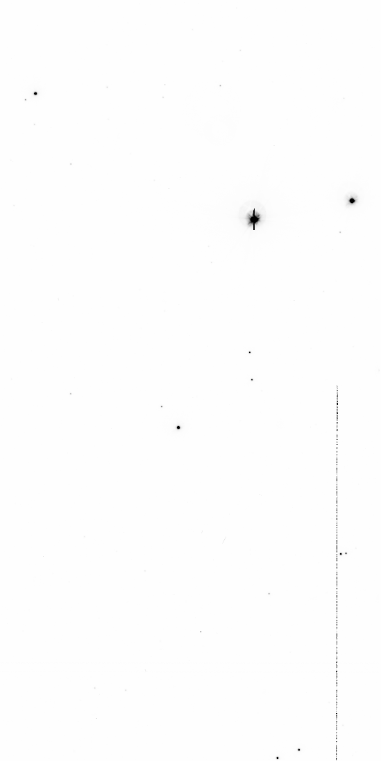 Preview of Sci-JMCFARLAND-OMEGACAM-------OCAM_u_SDSS-ESO_CCD_#94-Regr---Sci-56495.5805803-7d6cad5f80e36bcc4126b5591b05c62b15e31de8.fits