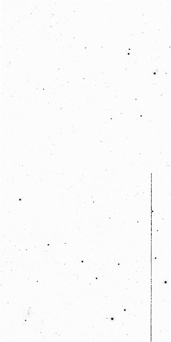 Preview of Sci-JMCFARLAND-OMEGACAM-------OCAM_u_SDSS-ESO_CCD_#94-Regr---Sci-56496.1717234-3d7cd7b20f558127a68405ad10016b24f12be407.fits