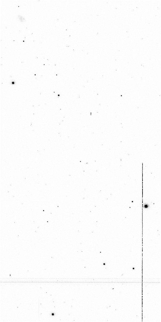 Preview of Sci-JMCFARLAND-OMEGACAM-------OCAM_u_SDSS-ESO_CCD_#94-Regr---Sci-56496.2037153-8acbffbe659f8af0bd3915a01098600b6816fc62.fits
