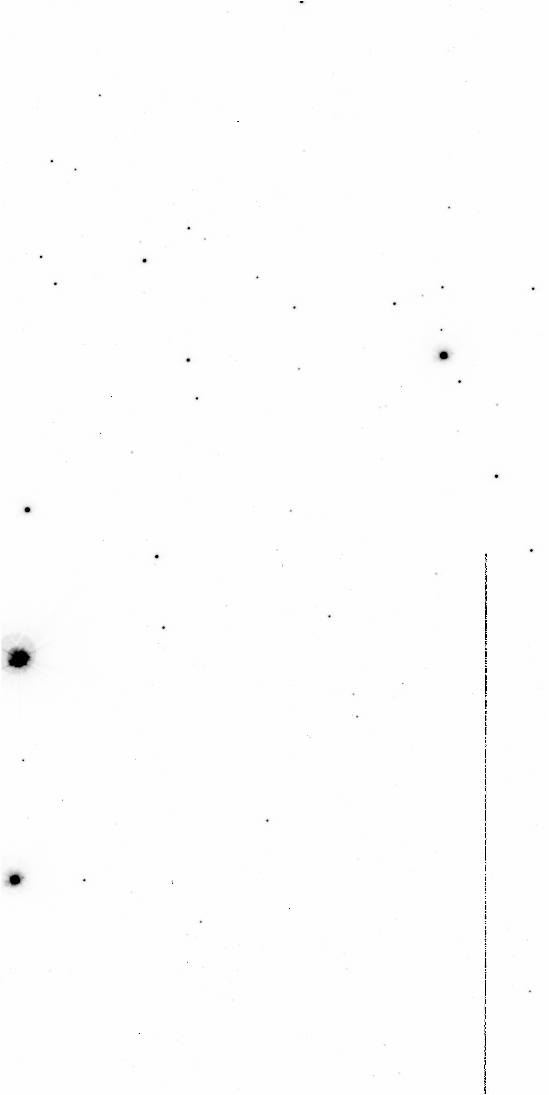 Preview of Sci-JMCFARLAND-OMEGACAM-------OCAM_u_SDSS-ESO_CCD_#94-Regr---Sci-56563.0556489-ba966973b9c9cfdec039fb76972145ef5876d070.fits