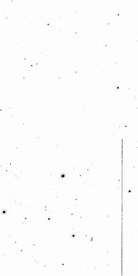 Preview of Sci-JMCFARLAND-OMEGACAM-------OCAM_u_SDSS-ESO_CCD_#94-Regr---Sci-56564.5636628-865504c81fc3dd5f298ba2161e9b5f4e69acbdb7.fits