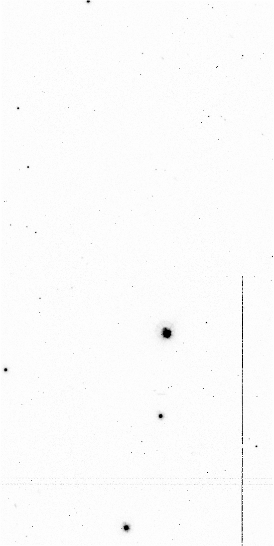 Preview of Sci-JMCFARLAND-OMEGACAM-------OCAM_u_SDSS-ESO_CCD_#94-Regr---Sci-56571.6184162-f0d13c900763c9288566b4a22924d24ae350cc63.fits