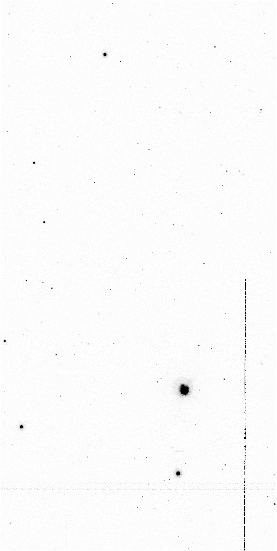 Preview of Sci-JMCFARLAND-OMEGACAM-------OCAM_u_SDSS-ESO_CCD_#94-Regr---Sci-56571.6231496-99969009a7a5e9b1d3ed3b3ee6144e283e9d1c08.fits
