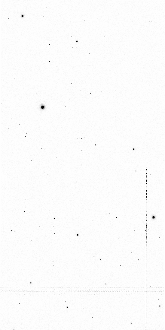 Preview of Sci-JMCFARLAND-OMEGACAM-------OCAM_u_SDSS-ESO_CCD_#94-Regr---Sci-56574.7612866-514ad4e4876eb525196bb223d5bffcd82937d237.fits