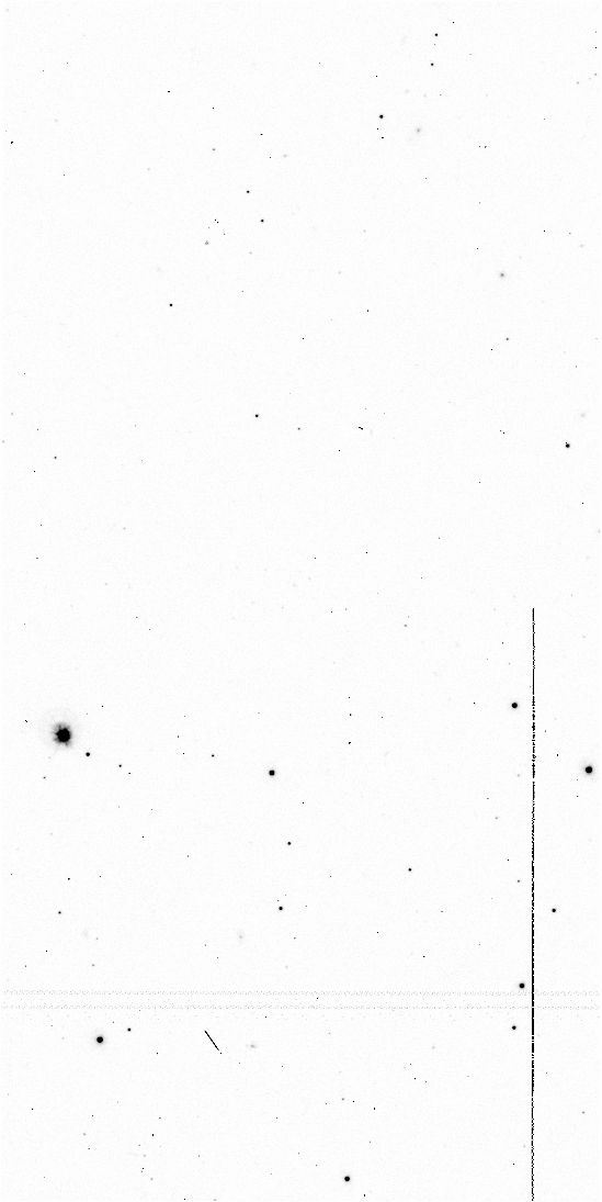 Preview of Sci-JMCFARLAND-OMEGACAM-------OCAM_u_SDSS-ESO_CCD_#94-Regr---Sci-56610.5320353-753bfc2599fc4936980dc98d55ffdb548264c580.fits