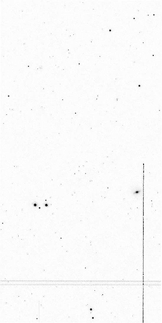 Preview of Sci-JMCFARLAND-OMEGACAM-------OCAM_u_SDSS-ESO_CCD_#94-Regr---Sci-56977.3897690-2dfbeb61b93f4334652b81d7a37a35dd0e0acfce.fits