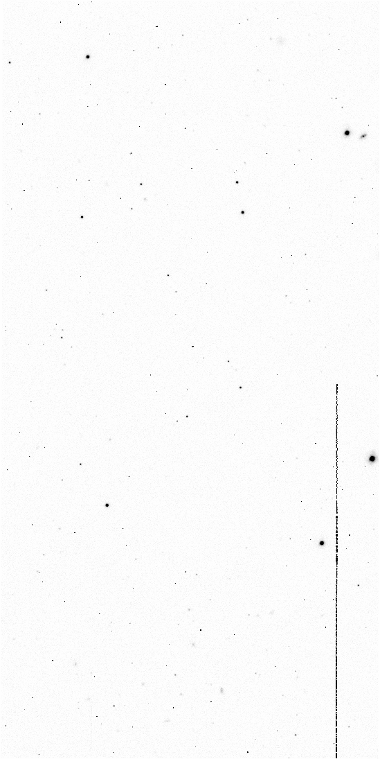 Preview of Sci-JMCFARLAND-OMEGACAM-------OCAM_u_SDSS-ESO_CCD_#94-Regr---Sci-56977.7628302-aa7b035b4af103f550010aed638b04af15186f7c.fits