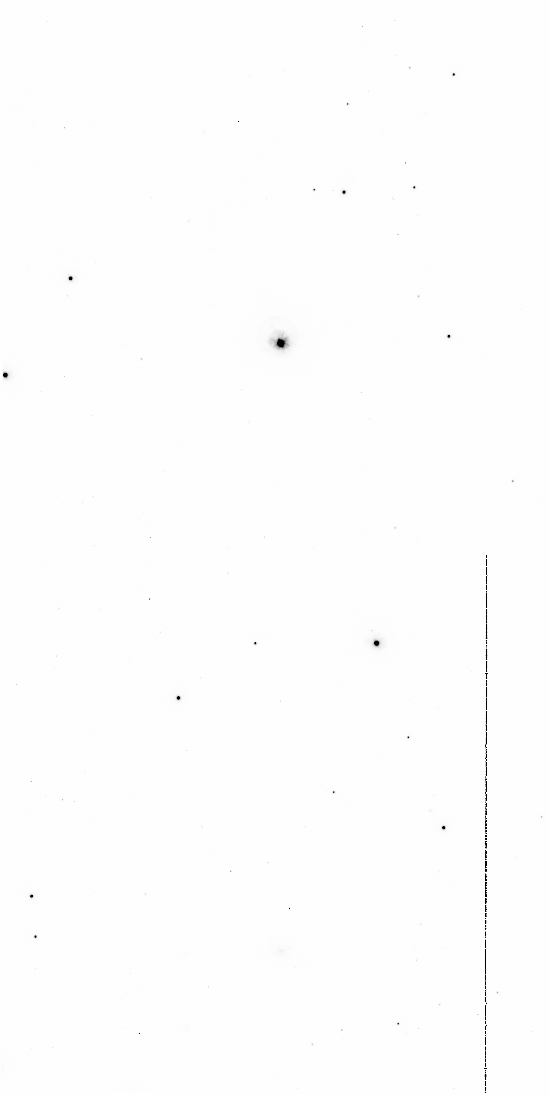 Preview of Sci-JMCFARLAND-OMEGACAM-------OCAM_u_SDSS-ESO_CCD_#94-Regr---Sci-56979.4526221-dd926d0a88005a24752194b31c3e1da08c251dc5.fits
