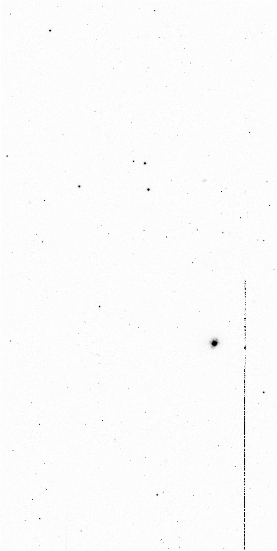 Preview of Sci-JMCFARLAND-OMEGACAM-------OCAM_u_SDSS-ESO_CCD_#94-Regr---Sci-56980.0012128-df7b0632e93b60c97da5468b8f922a5521a2442c.fits