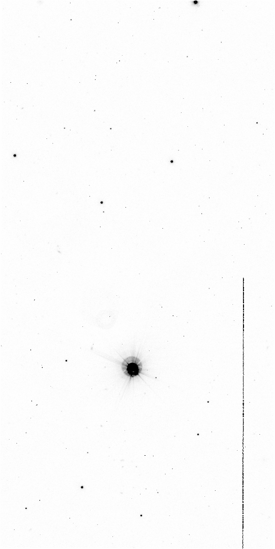 Preview of Sci-JMCFARLAND-OMEGACAM-------OCAM_u_SDSS-ESO_CCD_#94-Regr---Sci-56981.7413129-50785e1b6ebe1f38bb2476adb4976e1feef4dd36.fits