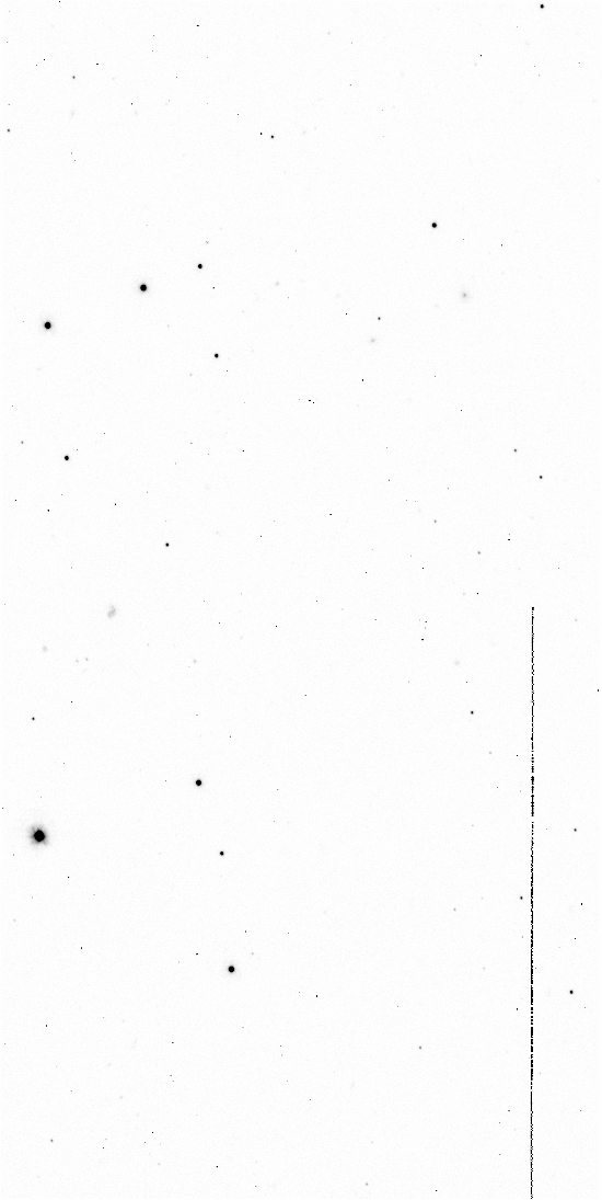 Preview of Sci-JMCFARLAND-OMEGACAM-------OCAM_u_SDSS-ESO_CCD_#94-Regr---Sci-56982.4052979-cf6e33cc00c502881ad46a7c6dad1220a17dffc3.fits