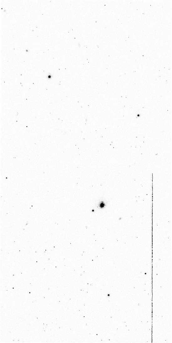 Preview of Sci-JMCFARLAND-OMEGACAM-------OCAM_u_SDSS-ESO_CCD_#94-Regr---Sci-56983.4035635-15b4d82f73ffba08a41c4a5f0ec3d4c96367490c.fits