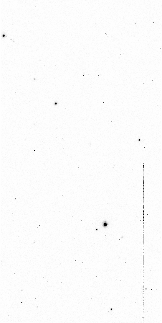 Preview of Sci-JMCFARLAND-OMEGACAM-------OCAM_u_SDSS-ESO_CCD_#94-Regr---Sci-56983.4077955-715e44b87706cede9031e4c1d87626daef8af6fb.fits