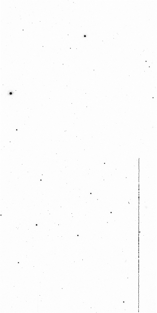 Preview of Sci-JMCFARLAND-OMEGACAM-------OCAM_u_SDSS-ESO_CCD_#94-Regr---Sci-57059.8266697-8079357baf5b369890d0cded4299c731a2ca6628.fits
