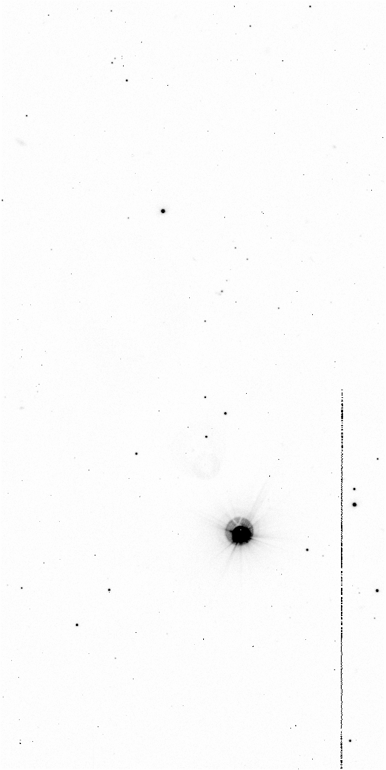 Preview of Sci-JMCFARLAND-OMEGACAM-------OCAM_u_SDSS-ESO_CCD_#94-Regr---Sci-57060.3243035-11a97a3035672e7a55c0ef0553003f02f44b5d63.fits