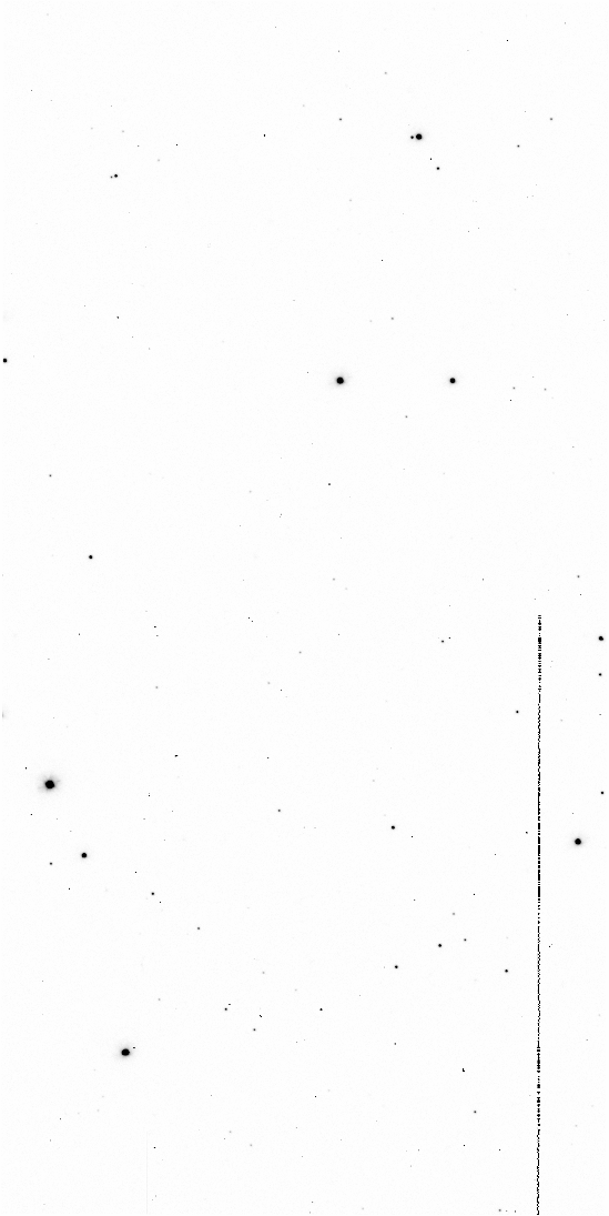 Preview of Sci-JMCFARLAND-OMEGACAM-------OCAM_u_SDSS-ESO_CCD_#94-Regr---Sci-57060.3598234-9067377f26b1e81572fabac9bed6a4d6fd2f507e.fits