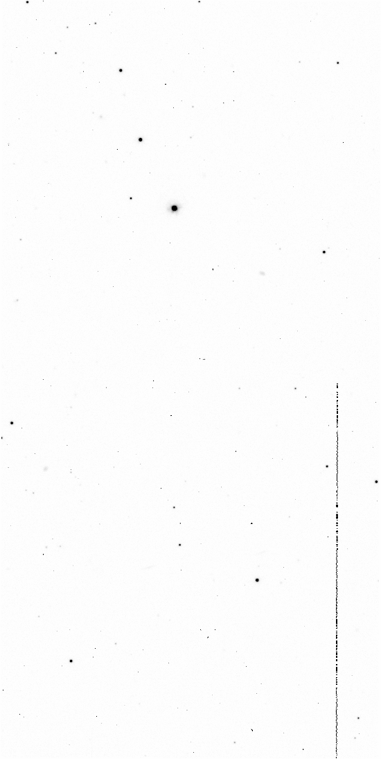 Preview of Sci-JMCFARLAND-OMEGACAM-------OCAM_u_SDSS-ESO_CCD_#94-Regr---Sci-57063.8150054-52b892628dbeb25c400f8b6badbbf819b6872d43.fits