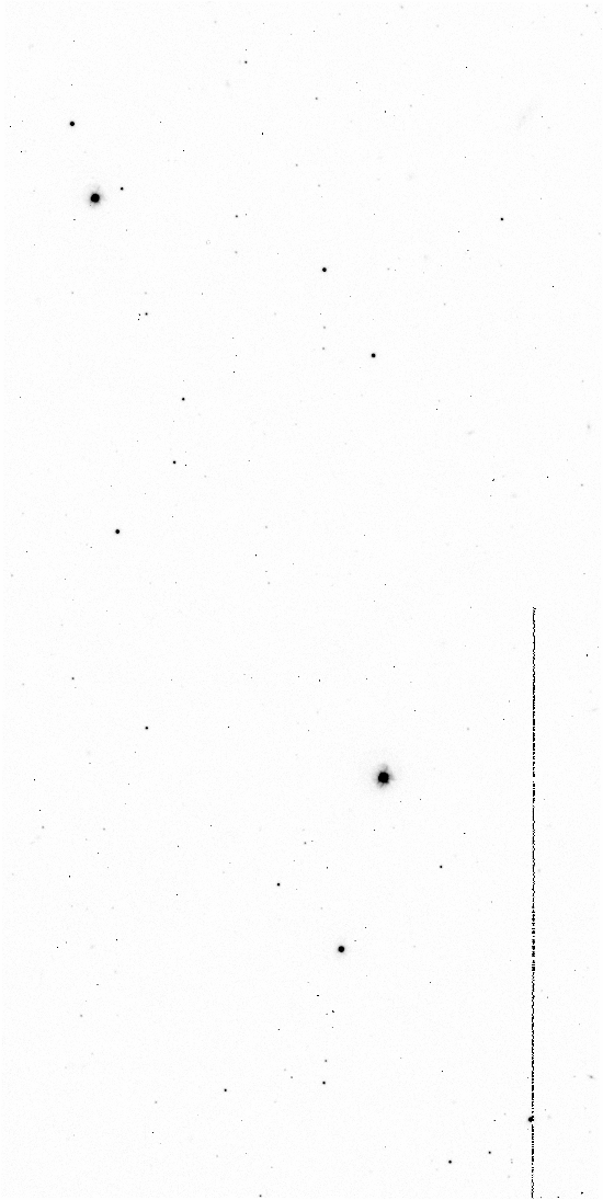Preview of Sci-JMCFARLAND-OMEGACAM-------OCAM_u_SDSS-ESO_CCD_#94-Regr---Sci-57299.4087032-d81613e88328d05905214c8165321a79daa5d9f5.fits
